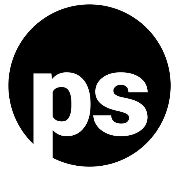 Performing Systems Logo